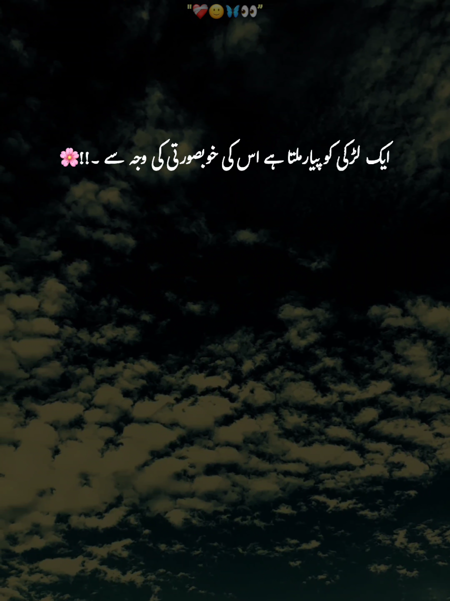 @-🕊️