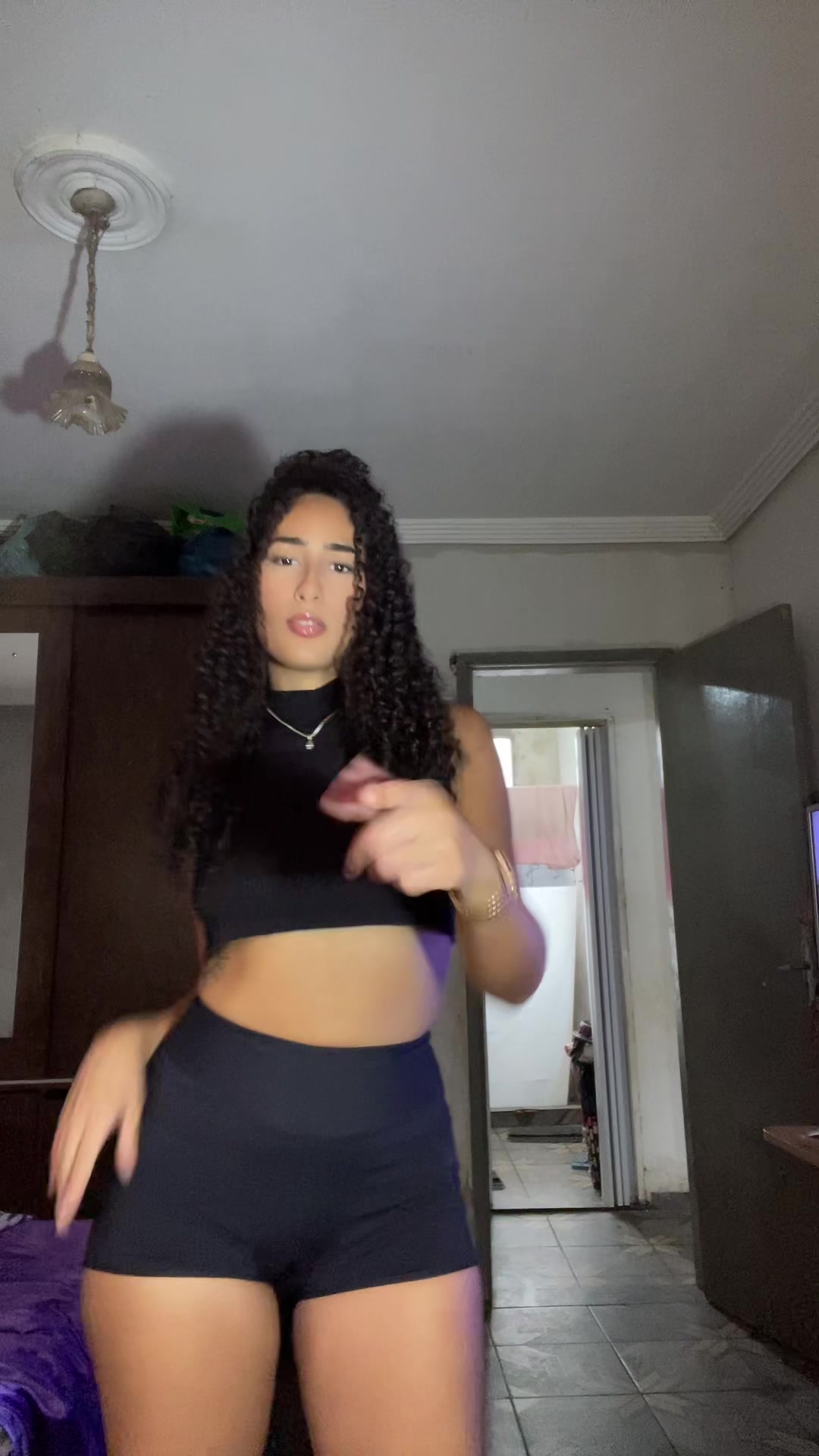 @raiane.menezes7