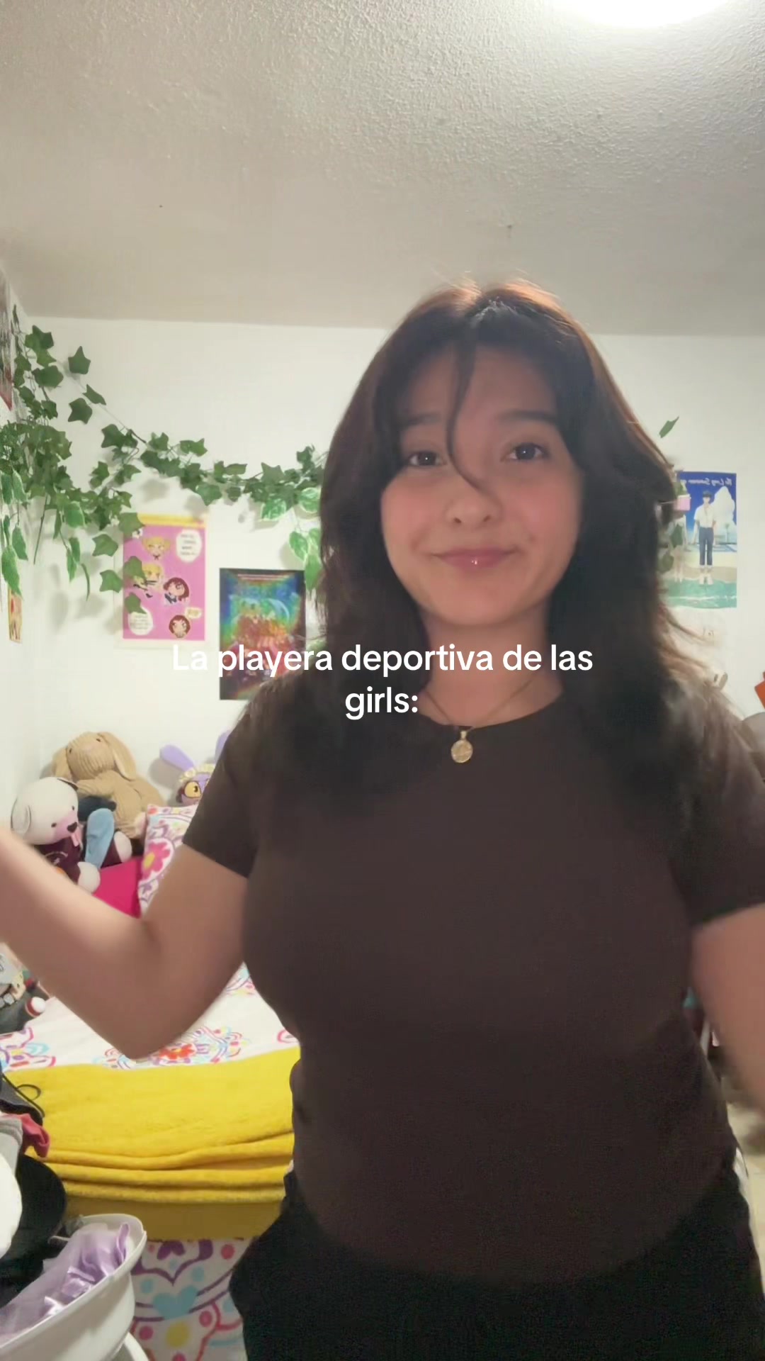 @ladyvan18