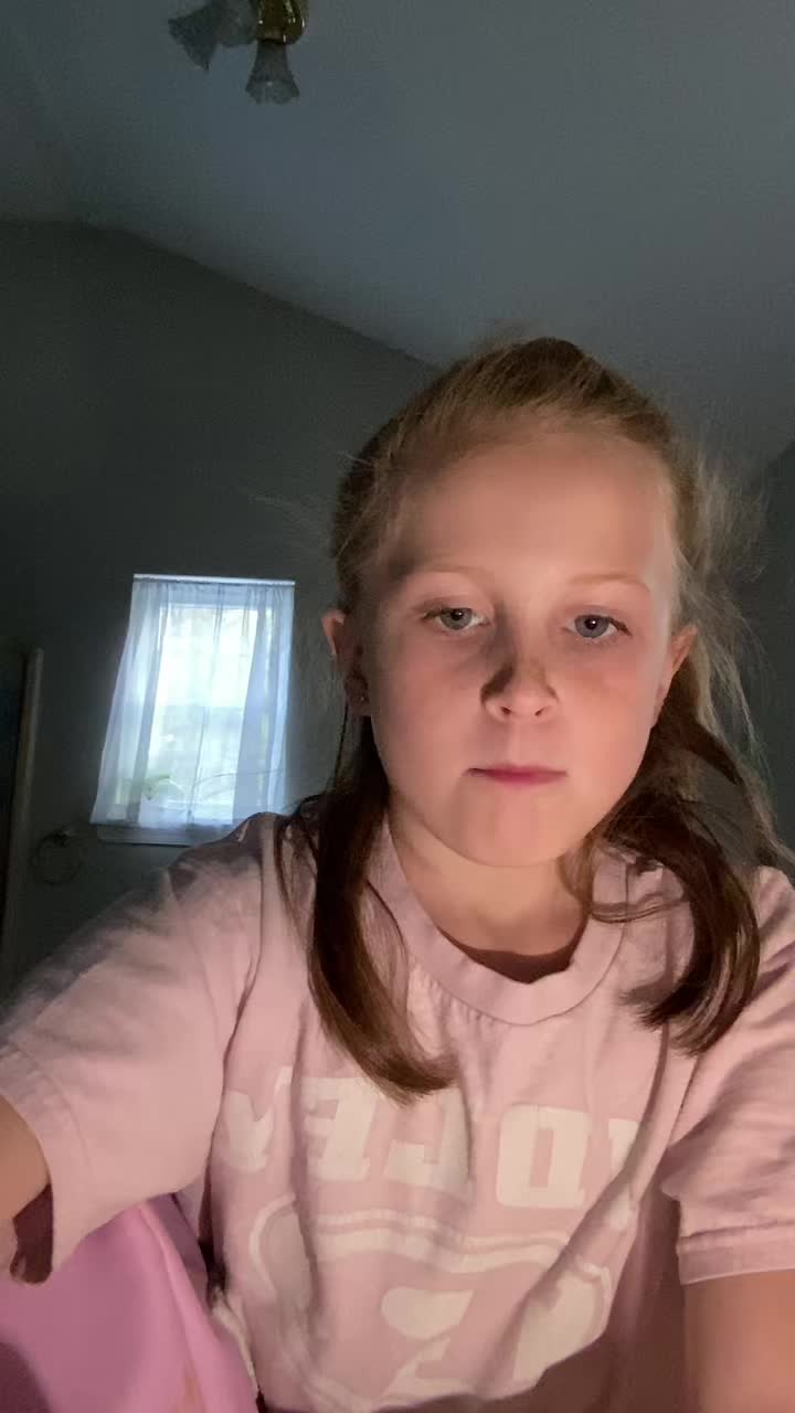 @Addison Kozikowski