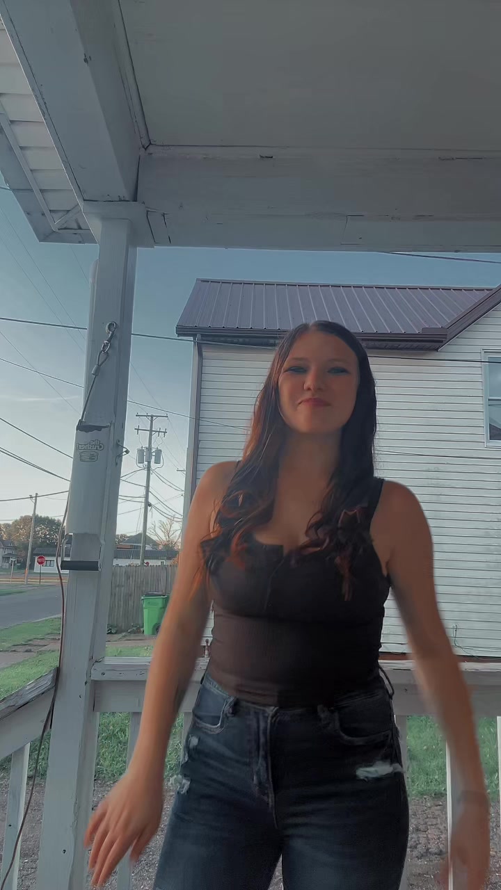 @skybaddie21
