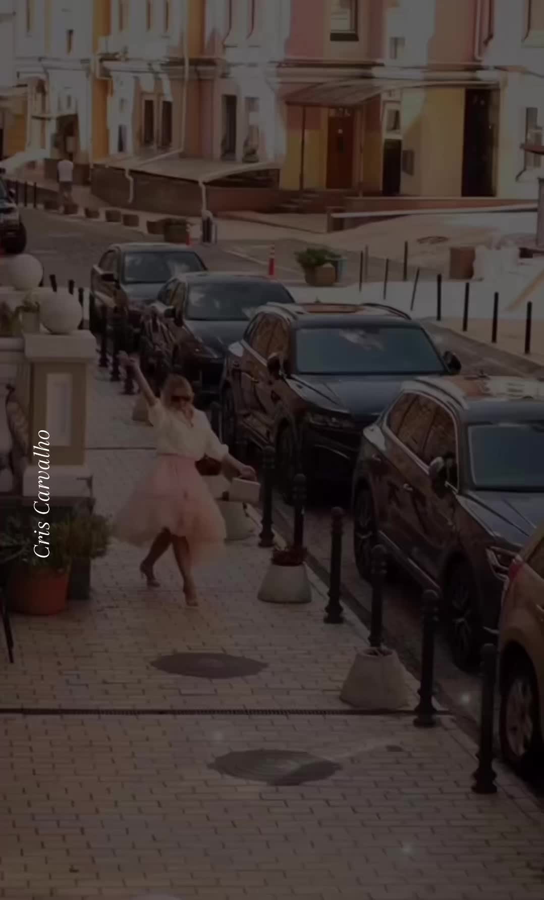 @Cris Carvalho