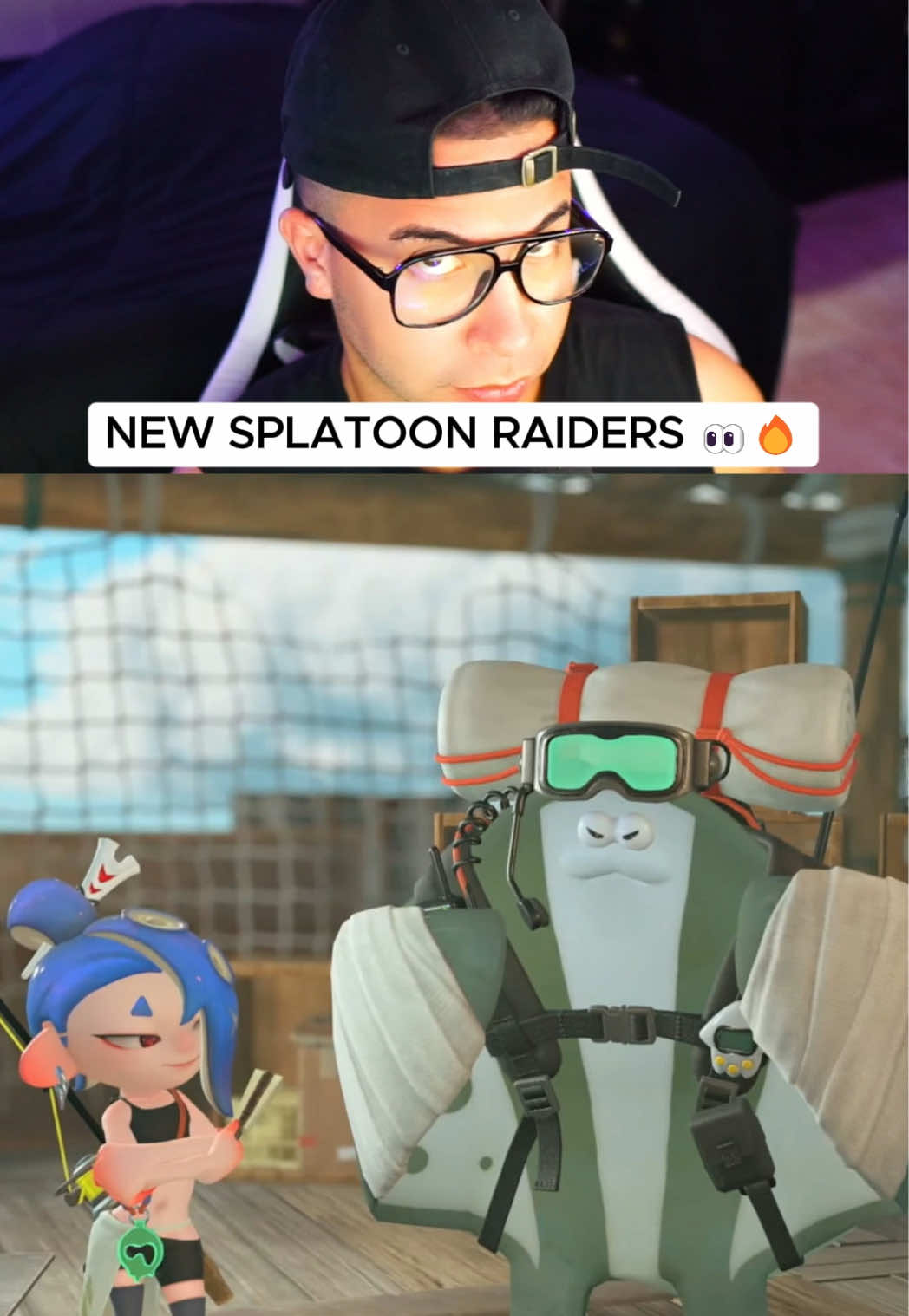 @Timstuh