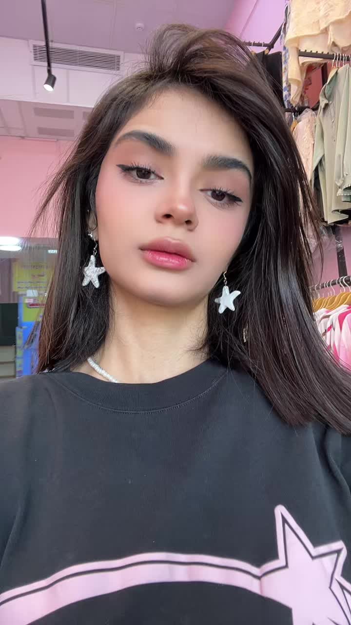 @Sevda