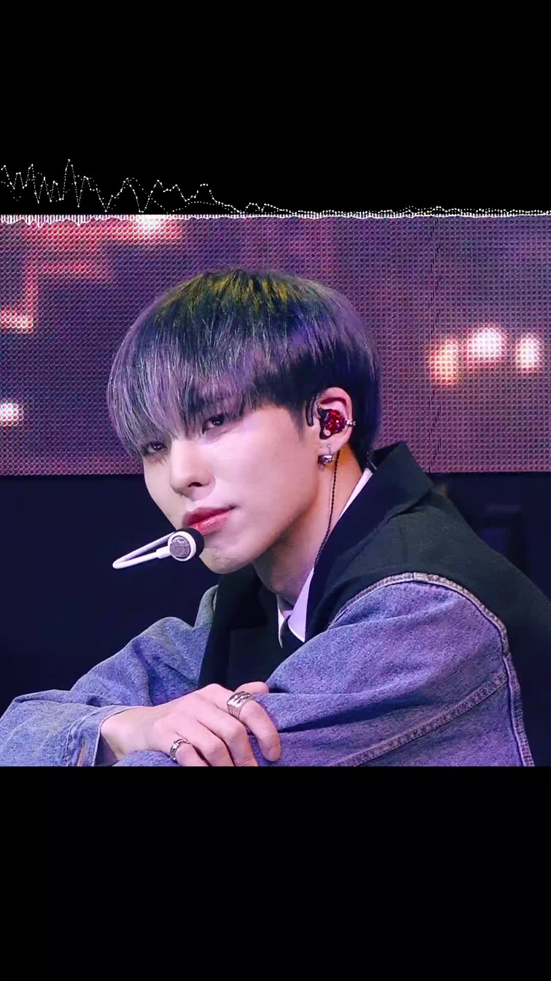 @ForeverBX🖤