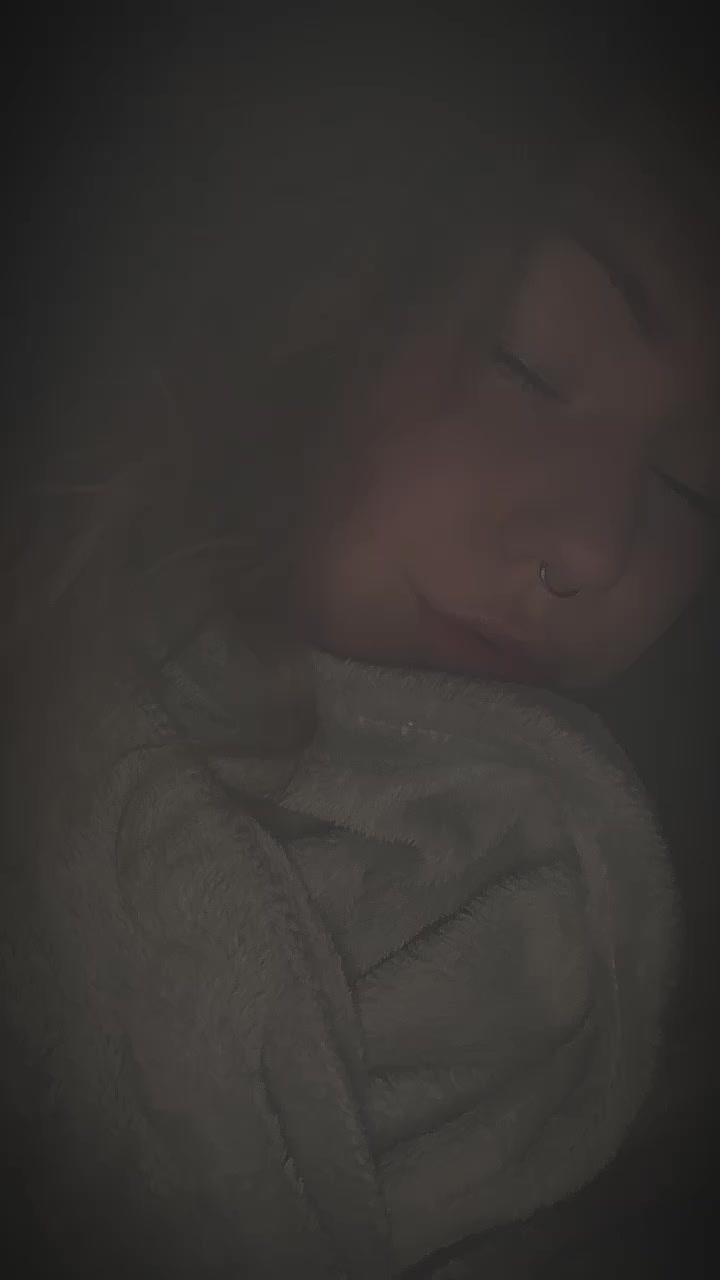 @Sofia Heibuelt