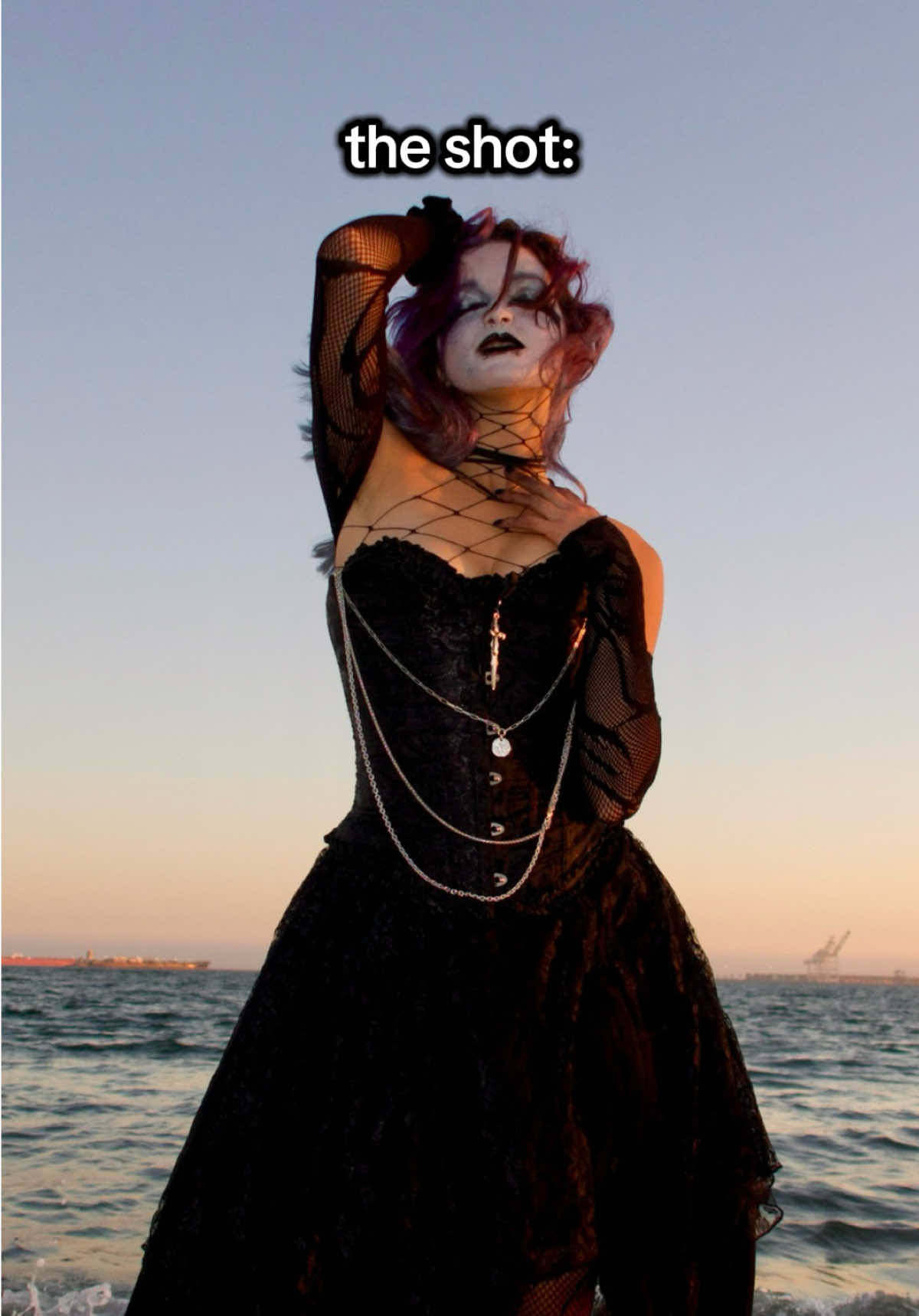 @Cyan Summer 🩵