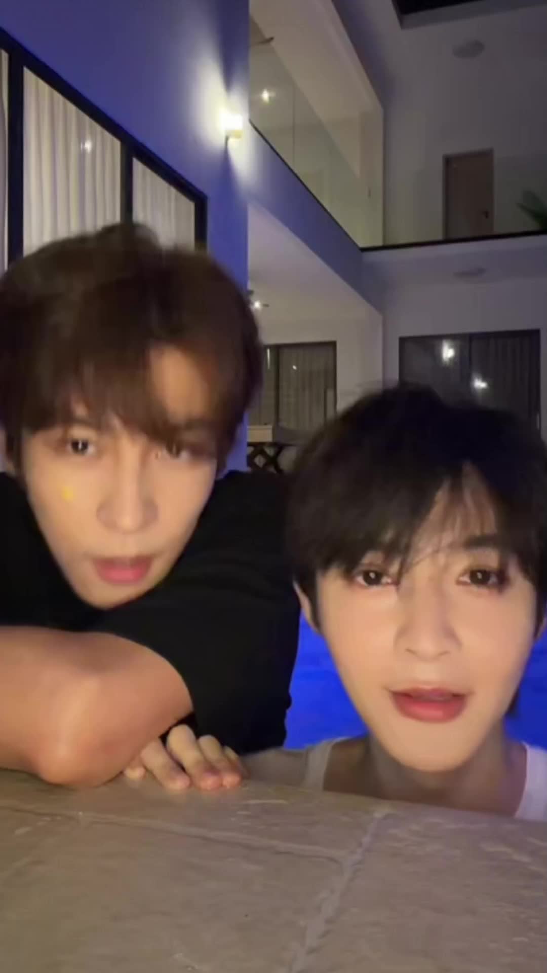 @𝚣 𝚒 𝚊 𝚗🥷🏻