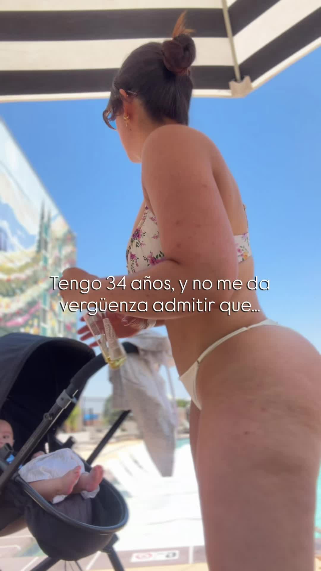 @Aleja Moreno