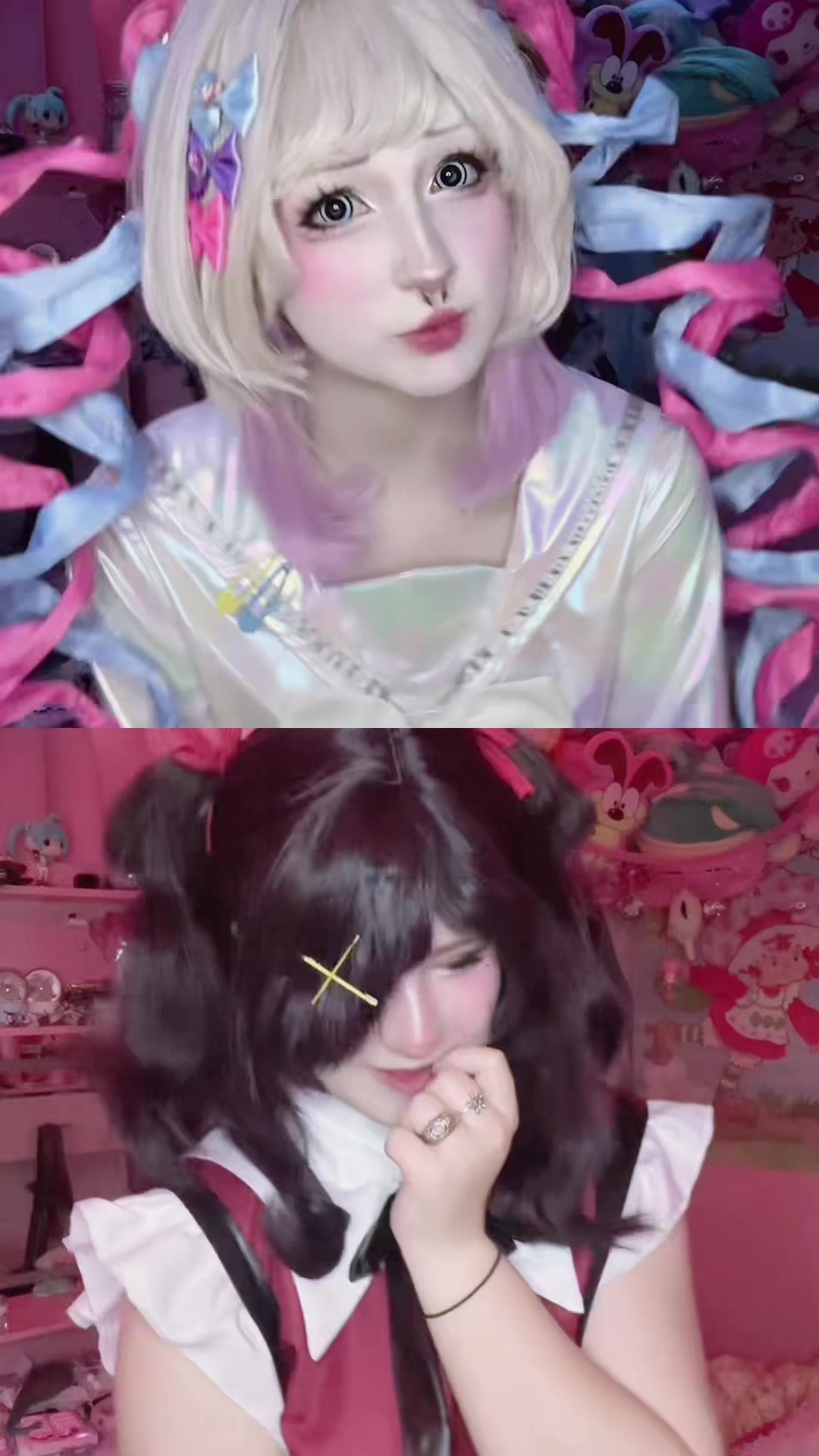 @๐๐๐ก๐ก๐ฆ โ.เณเฟ*:๏ฝฅ๐ฆ