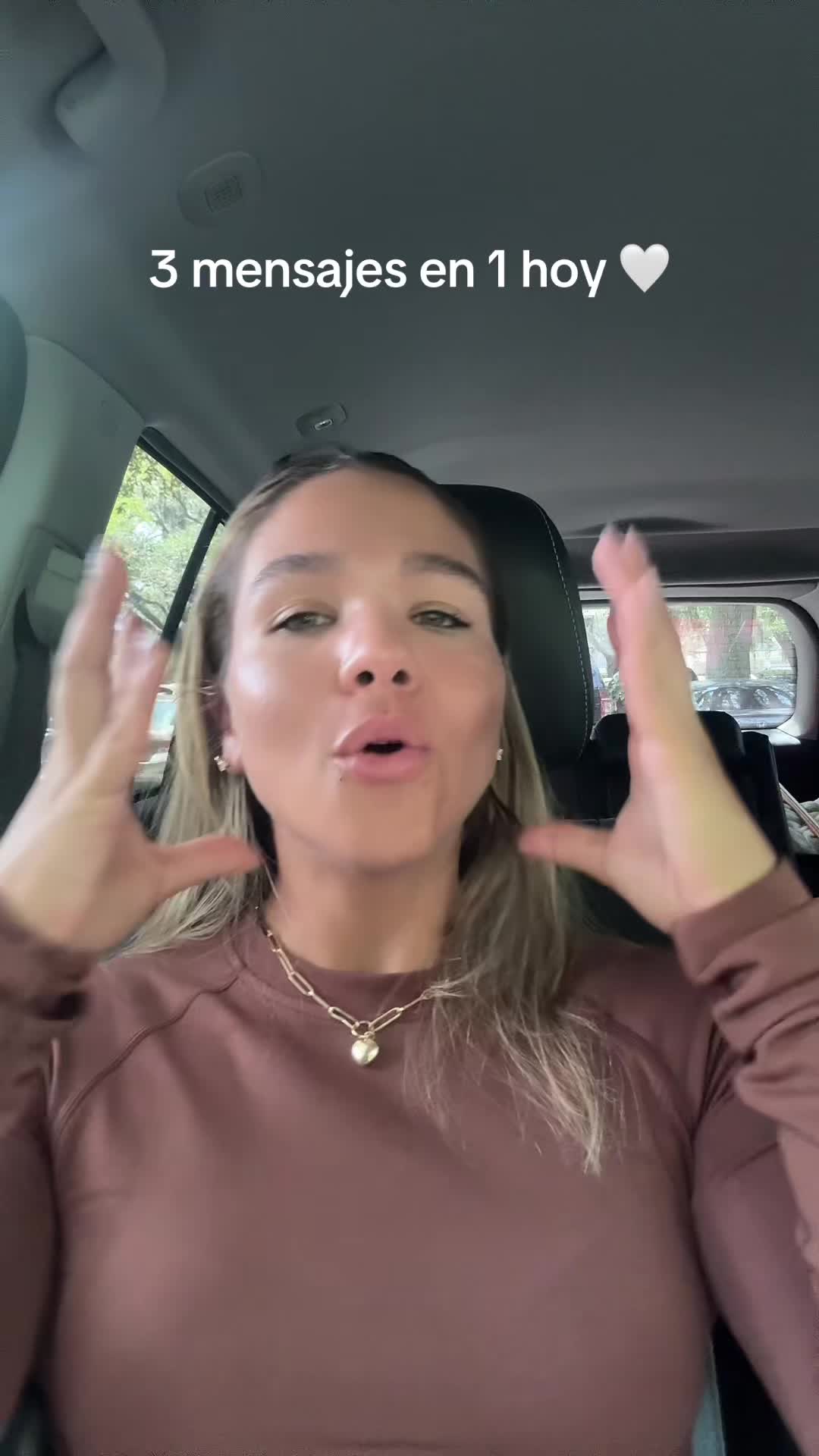 @paolasdelgadov