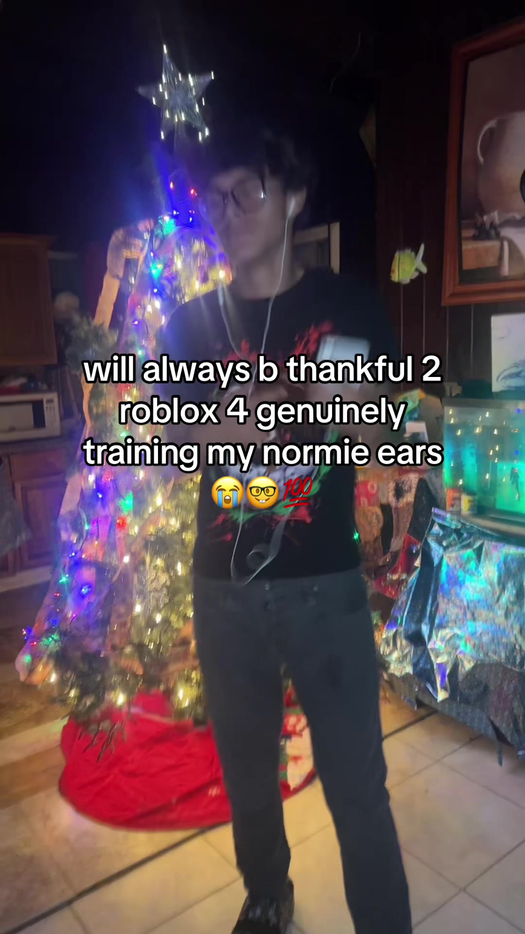 @djjgrim