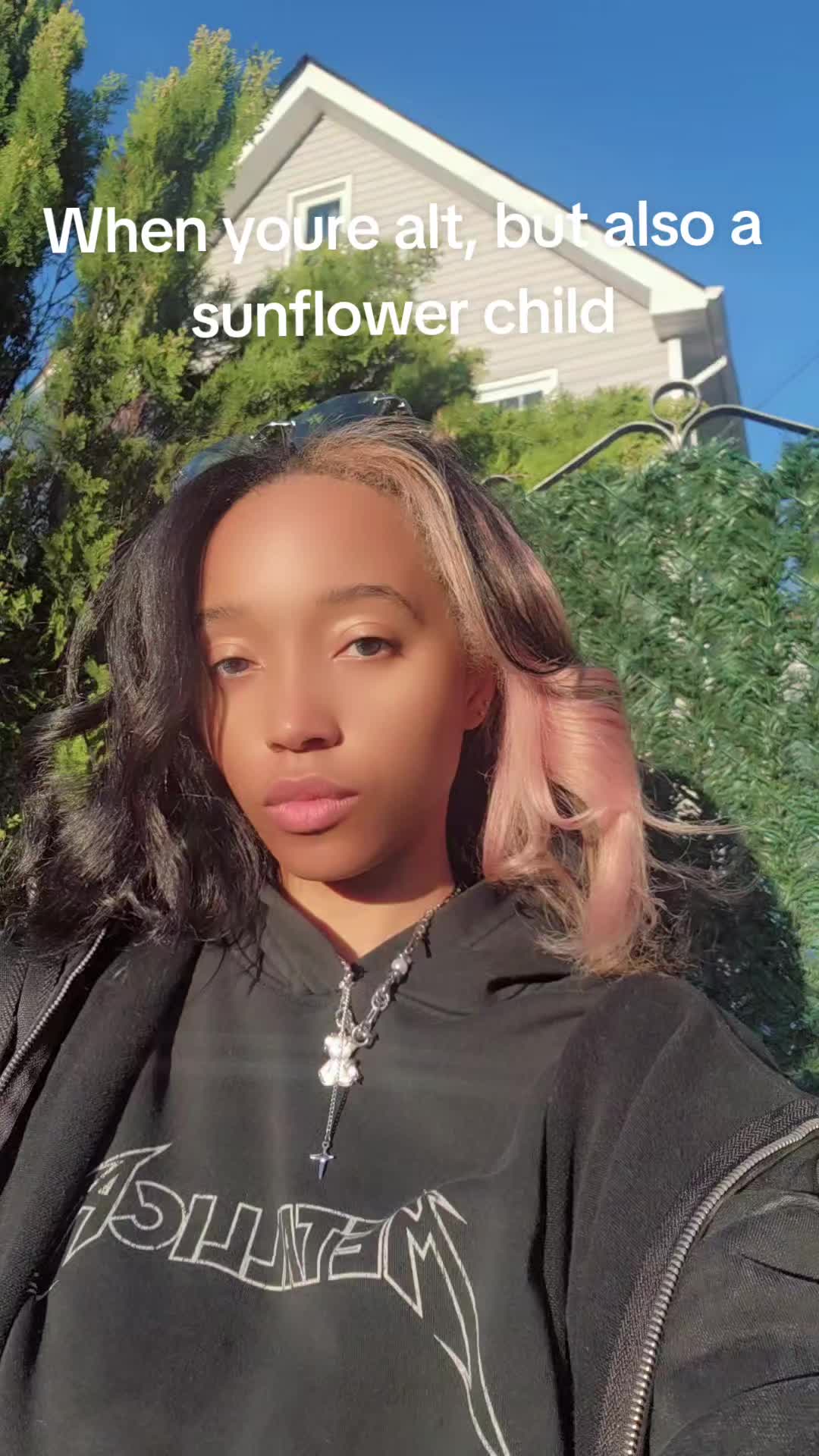 @Alyx Valoria