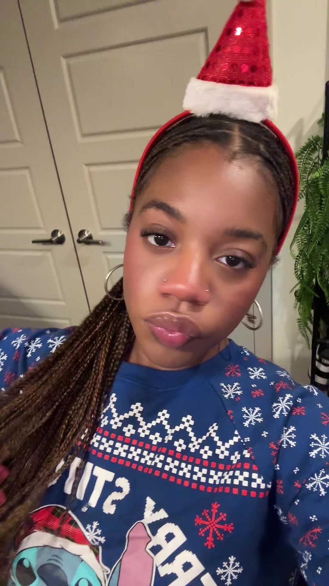 @Ajanae
