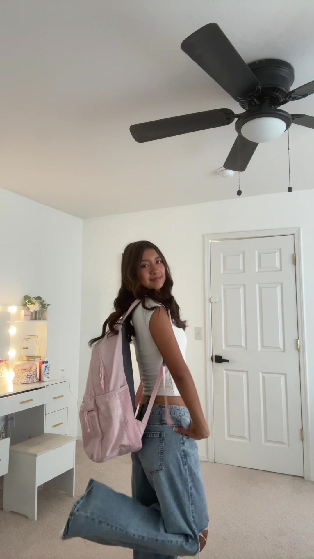 @kimberlyspam24