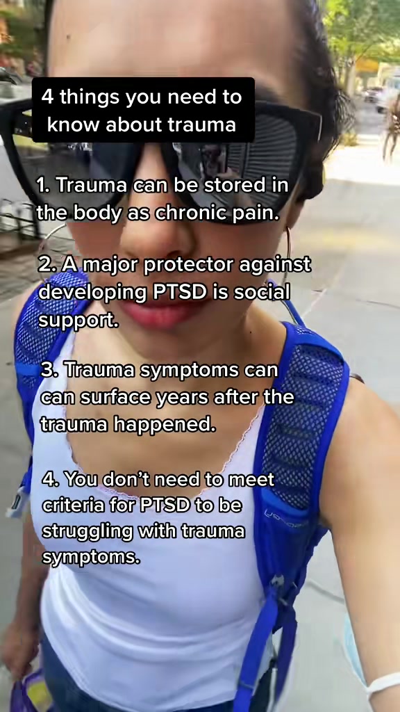 @Dr. Pria, PhD