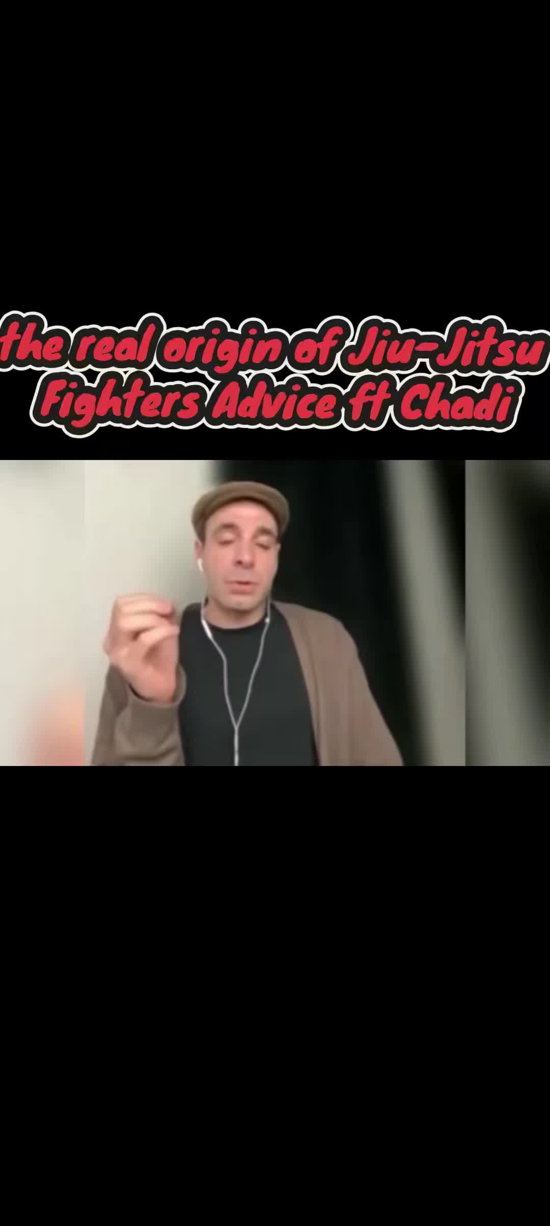 @BJJNEWS