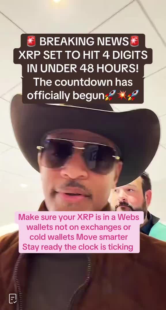 @blockchainbullhornbackup