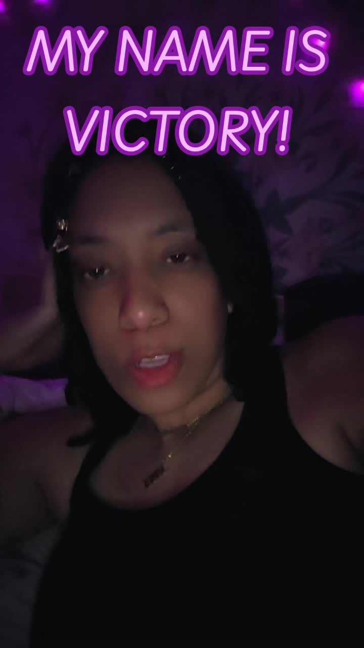 @Priscilla Marie