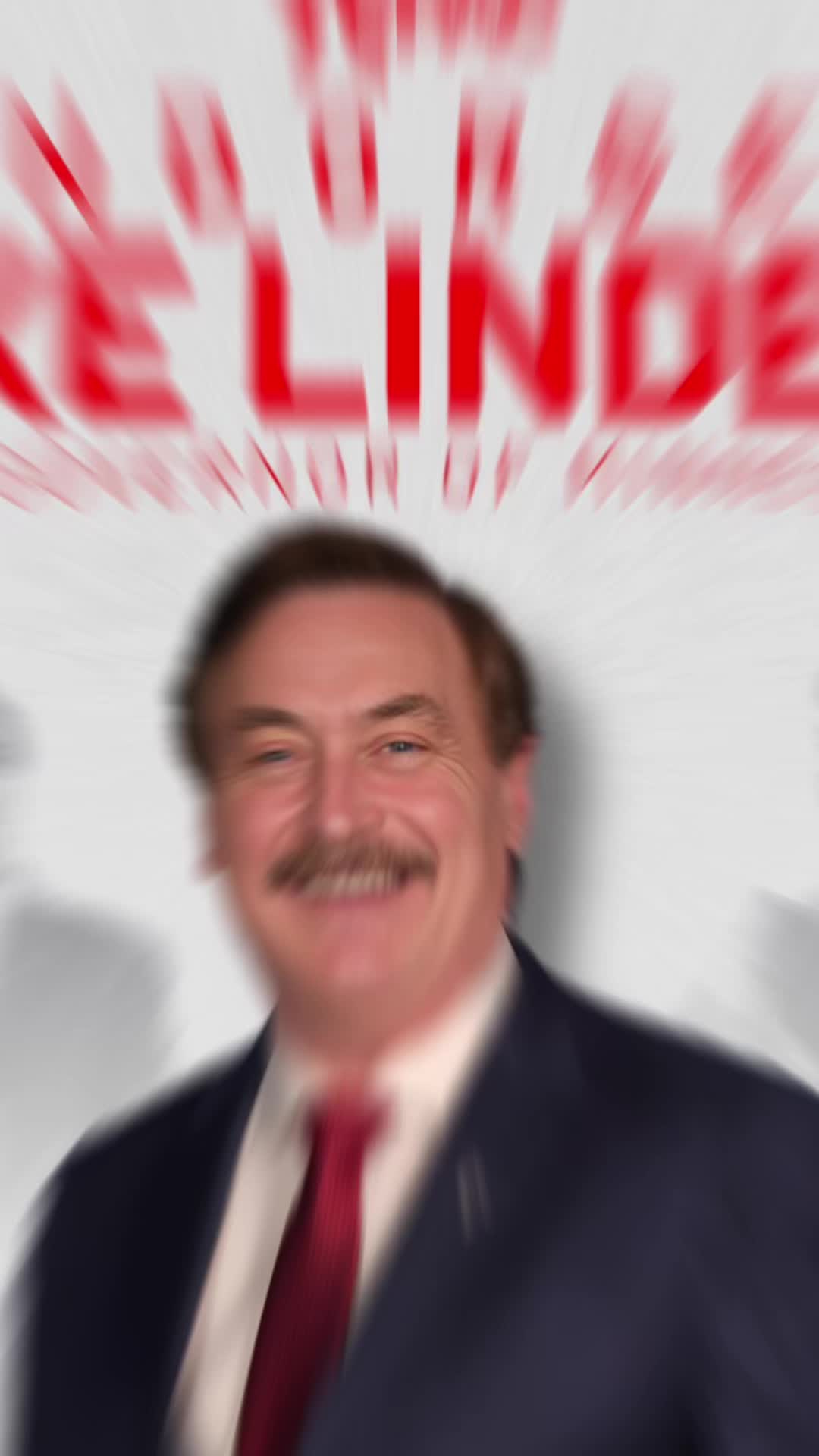@Phil