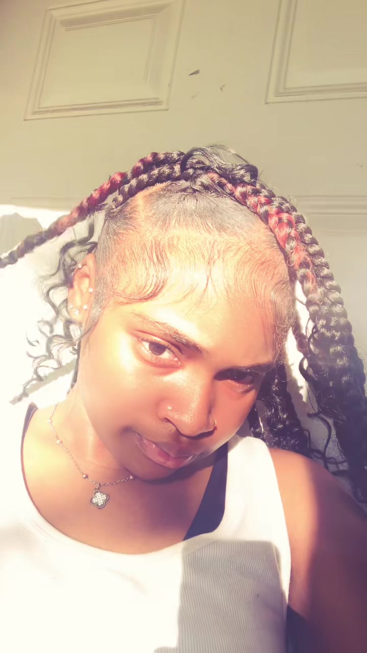 @janayyyspamm__