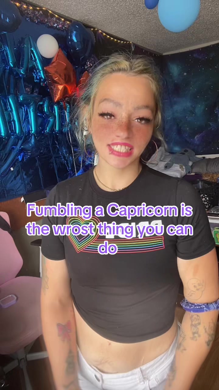 @💫✨🦋DØRŸ🦋✨💫