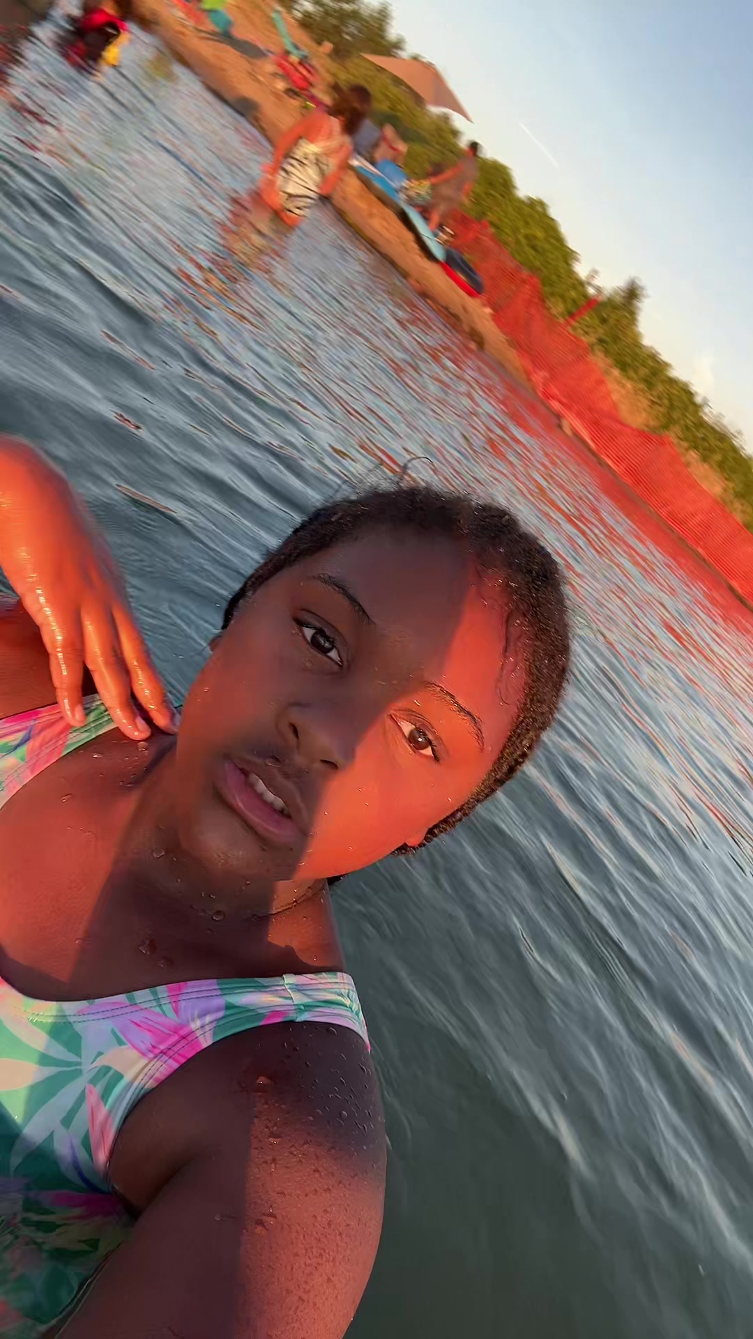 @𝒴𝒶𝓃𝓃𝒶𝒽♾️💋