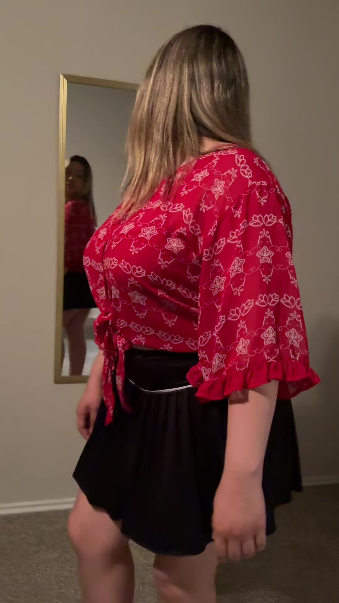 @Favii25