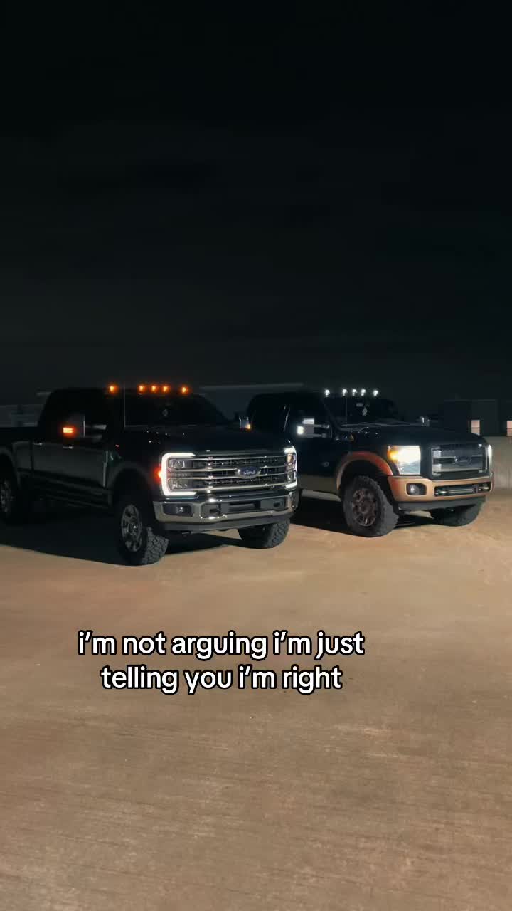 @Matthew🧑🏼🦯