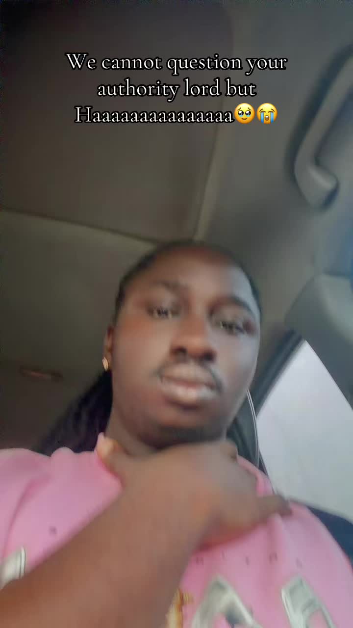 @THE ALVINOFLAGOS OFFICIAL