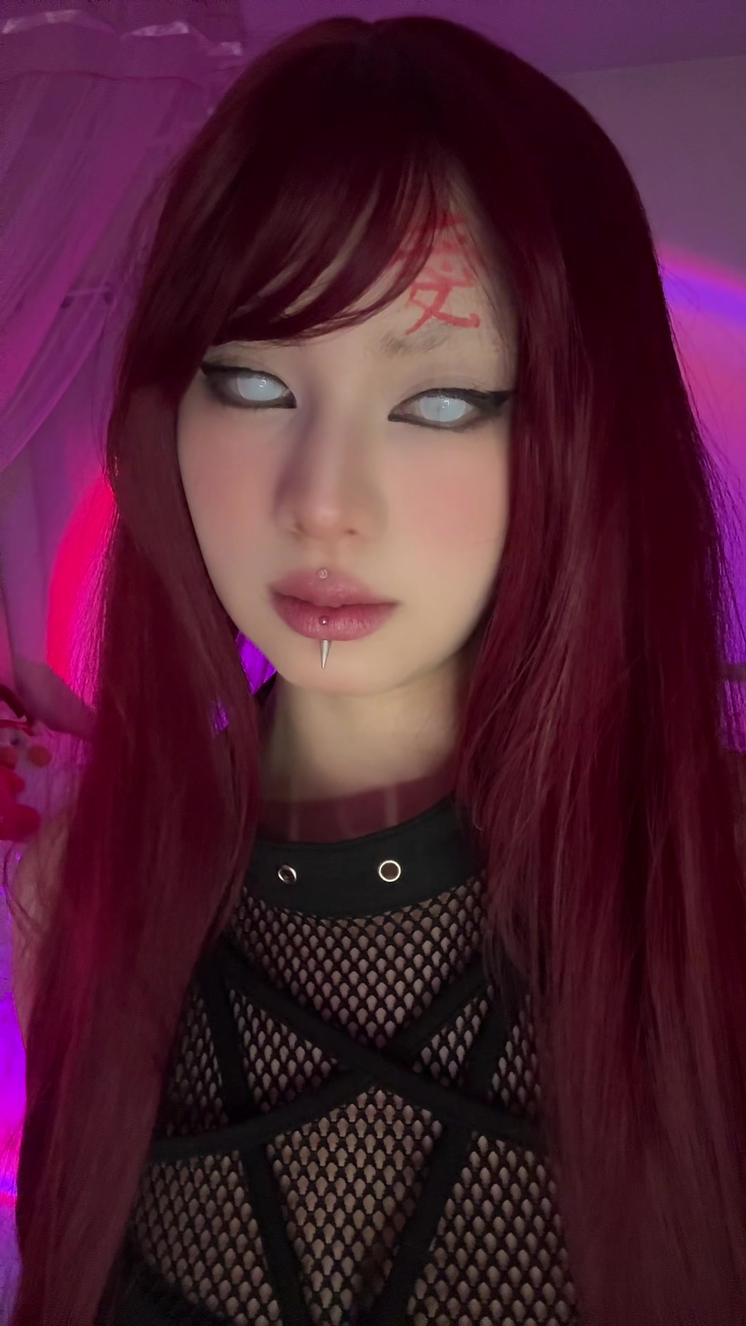 @Woodengurl