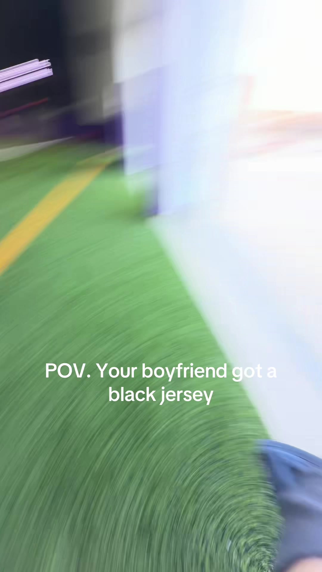 @Audrey