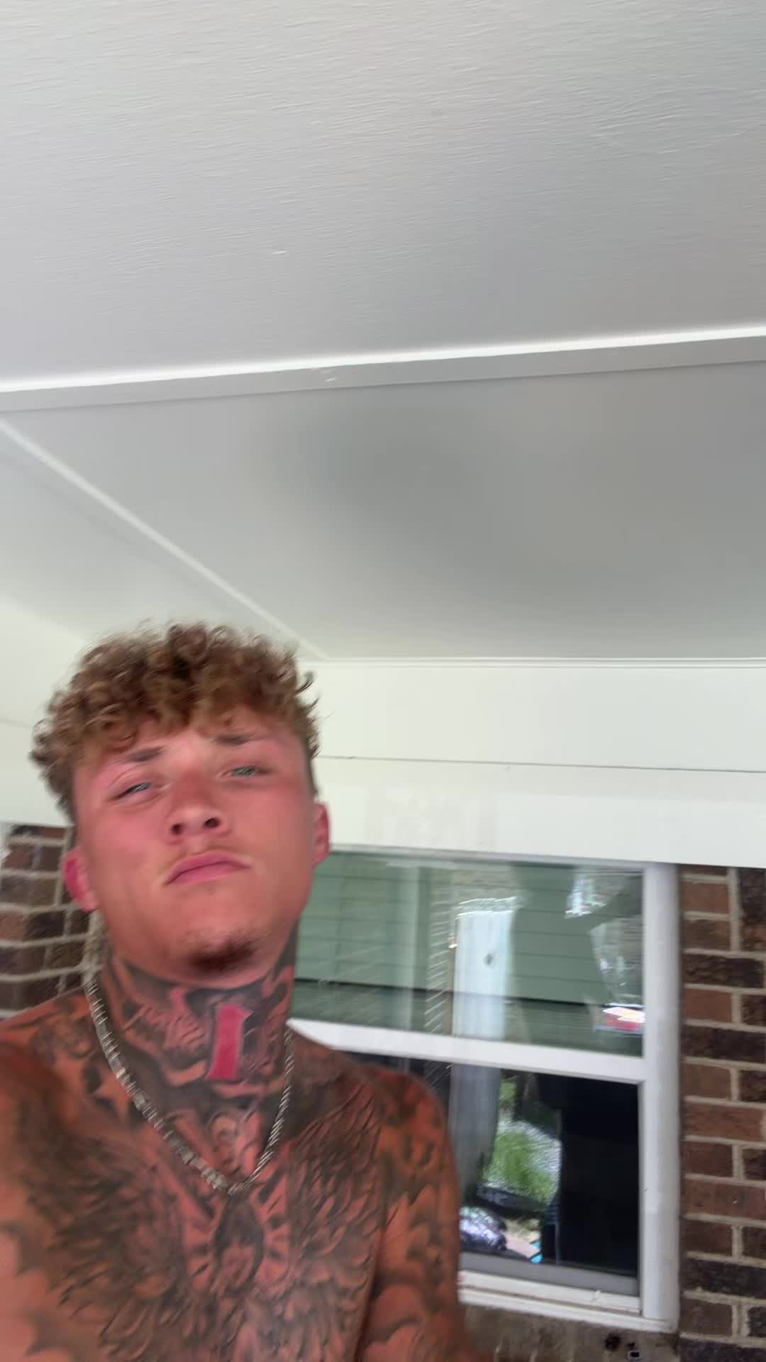@_luhjojo