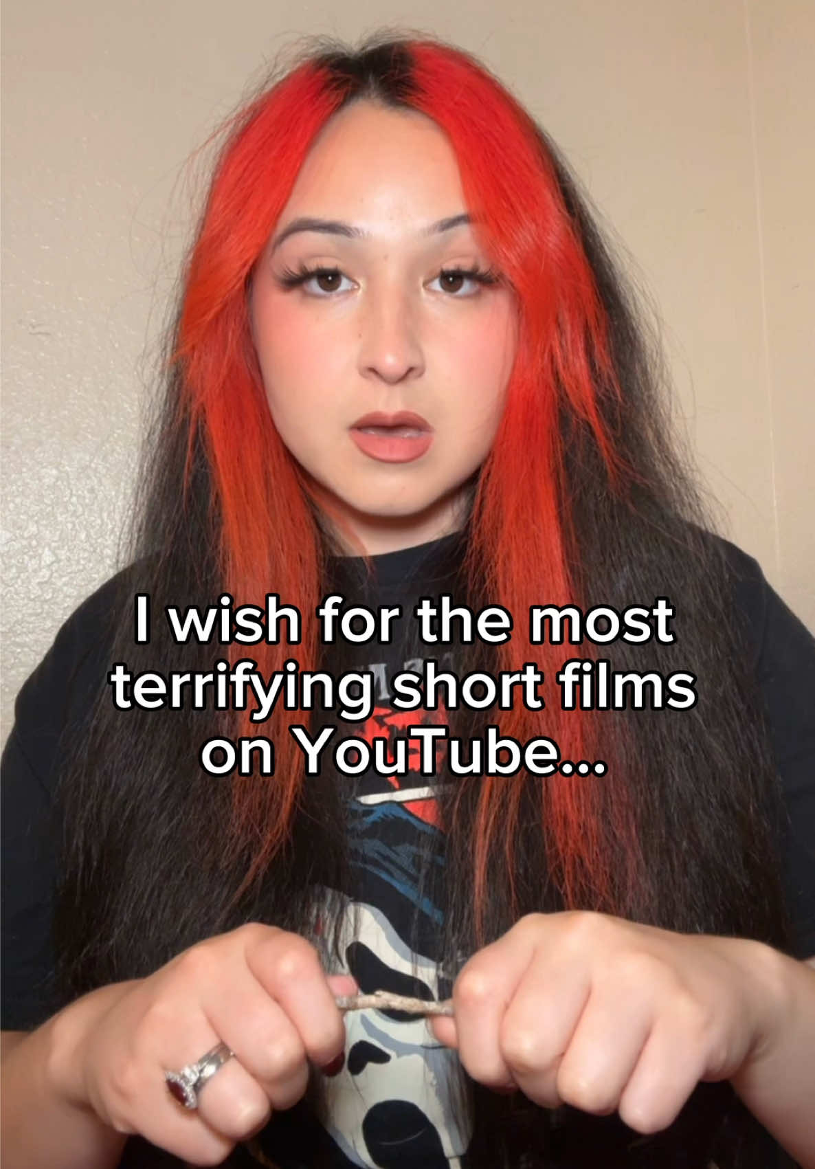 @Allie Tran