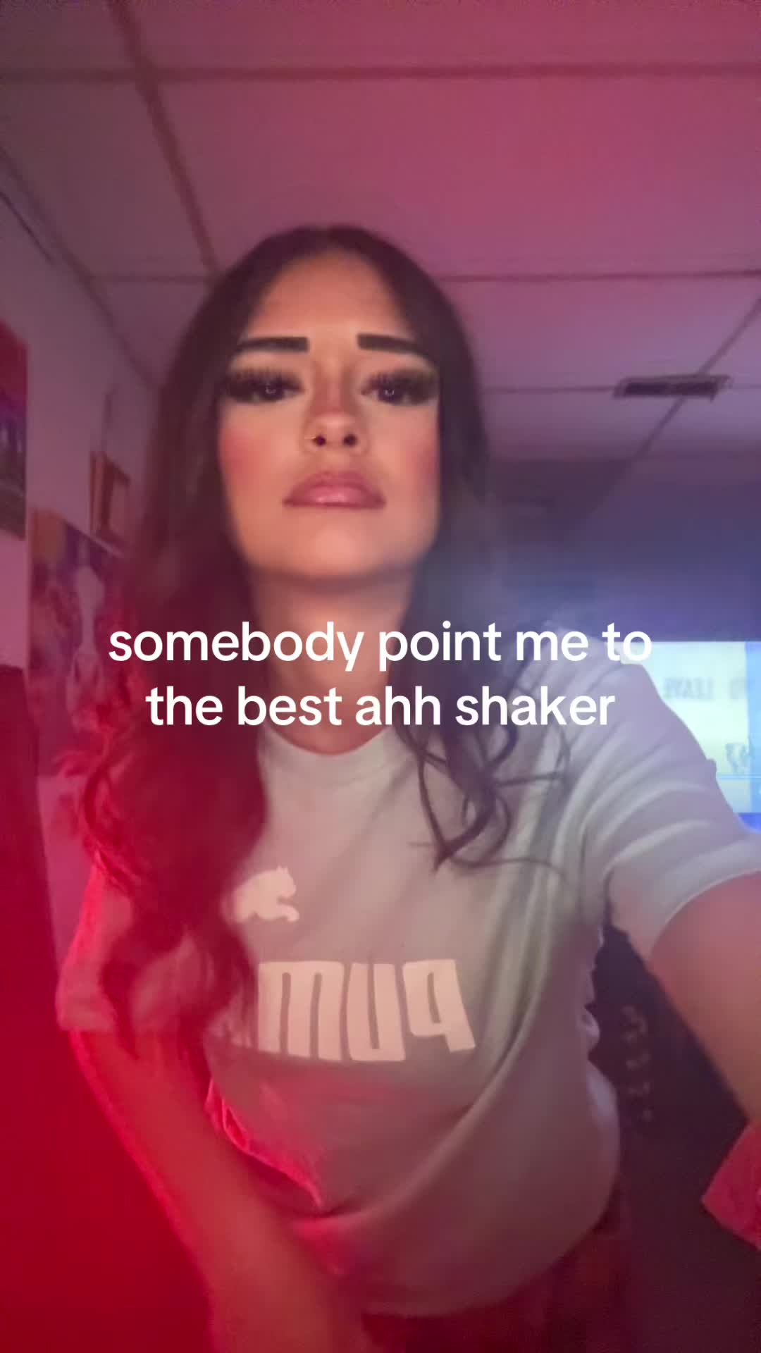@ziva