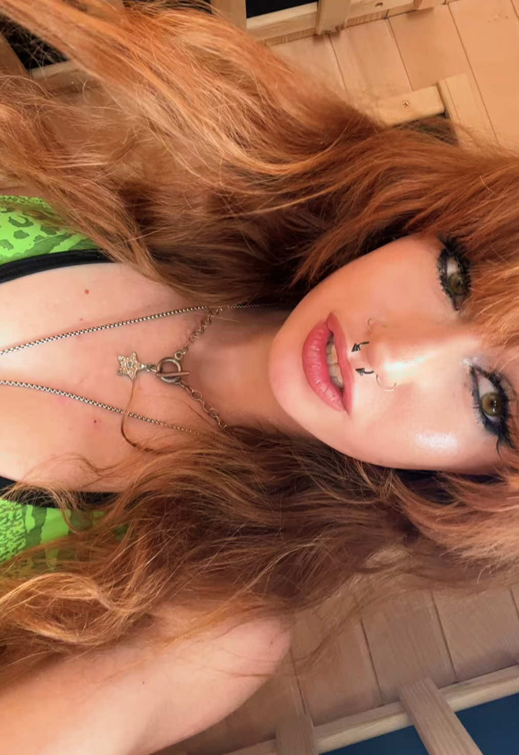 @PoisonousPixie