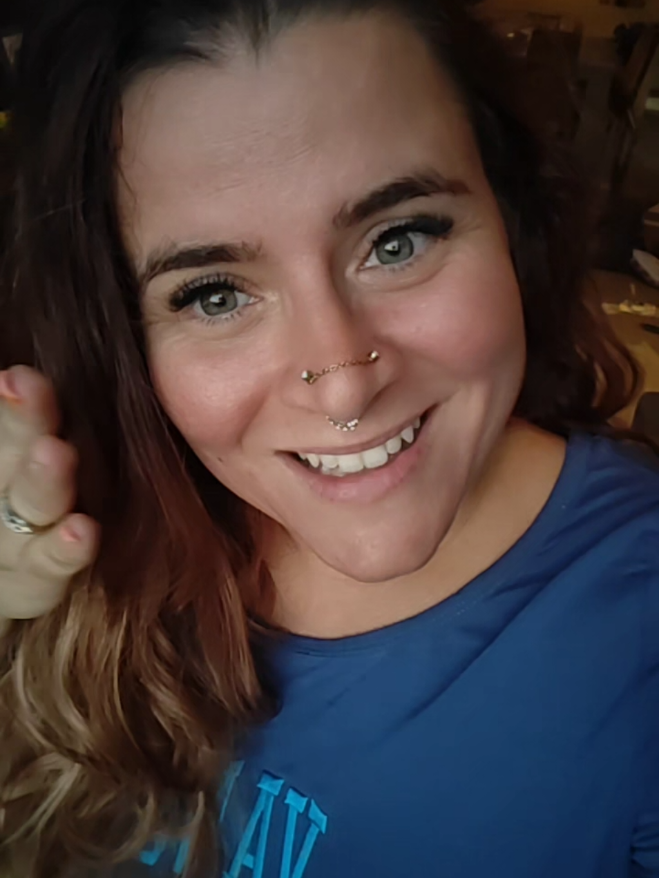 @Galoubobo