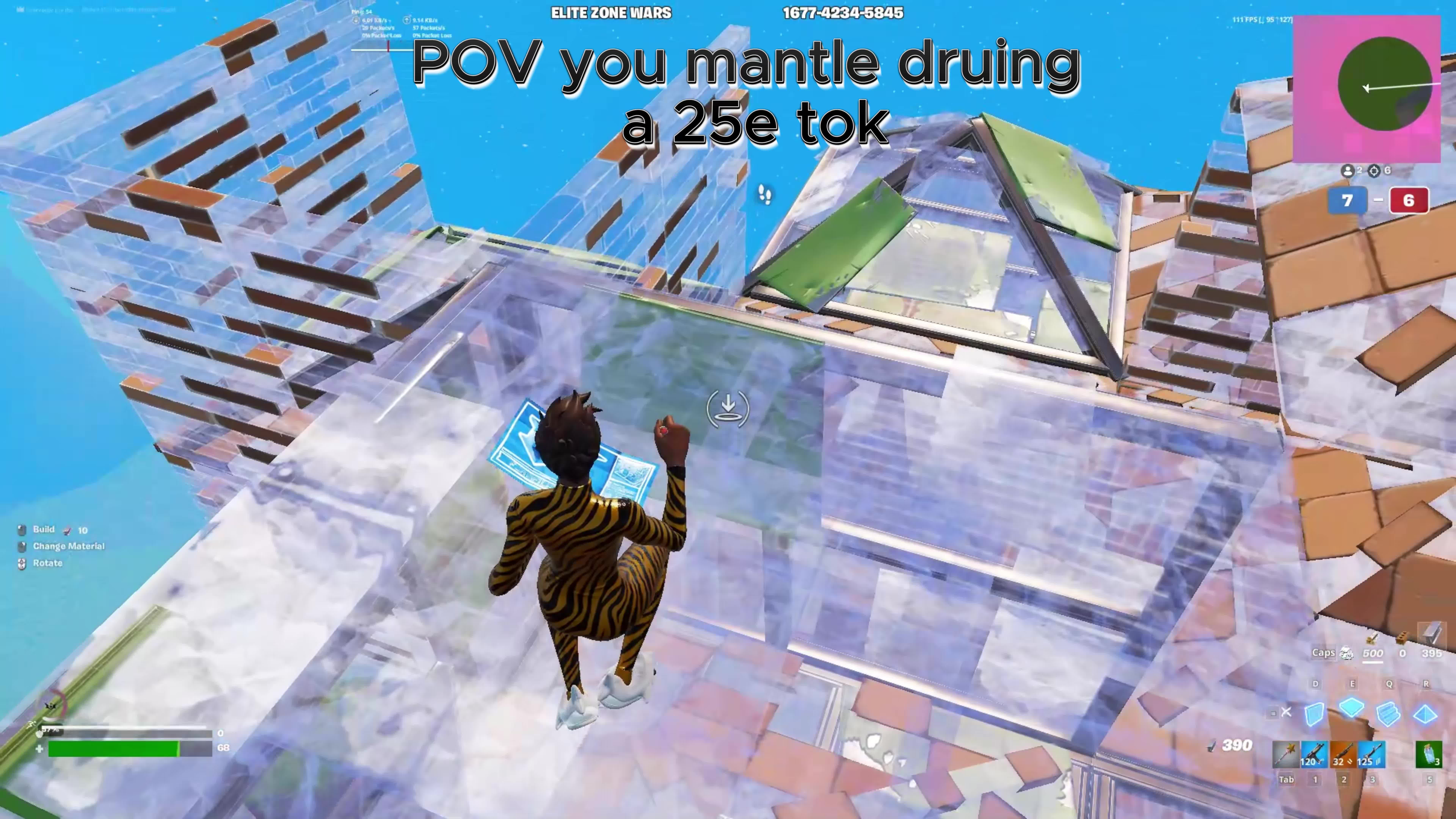 @oza dukeify