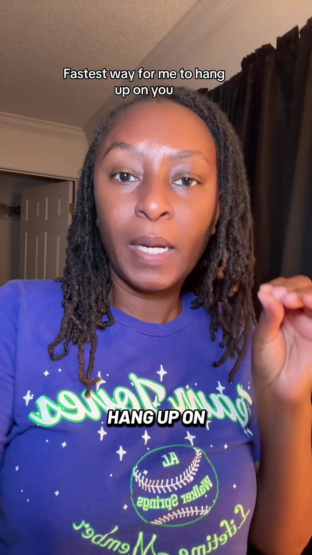 @allthingstosha