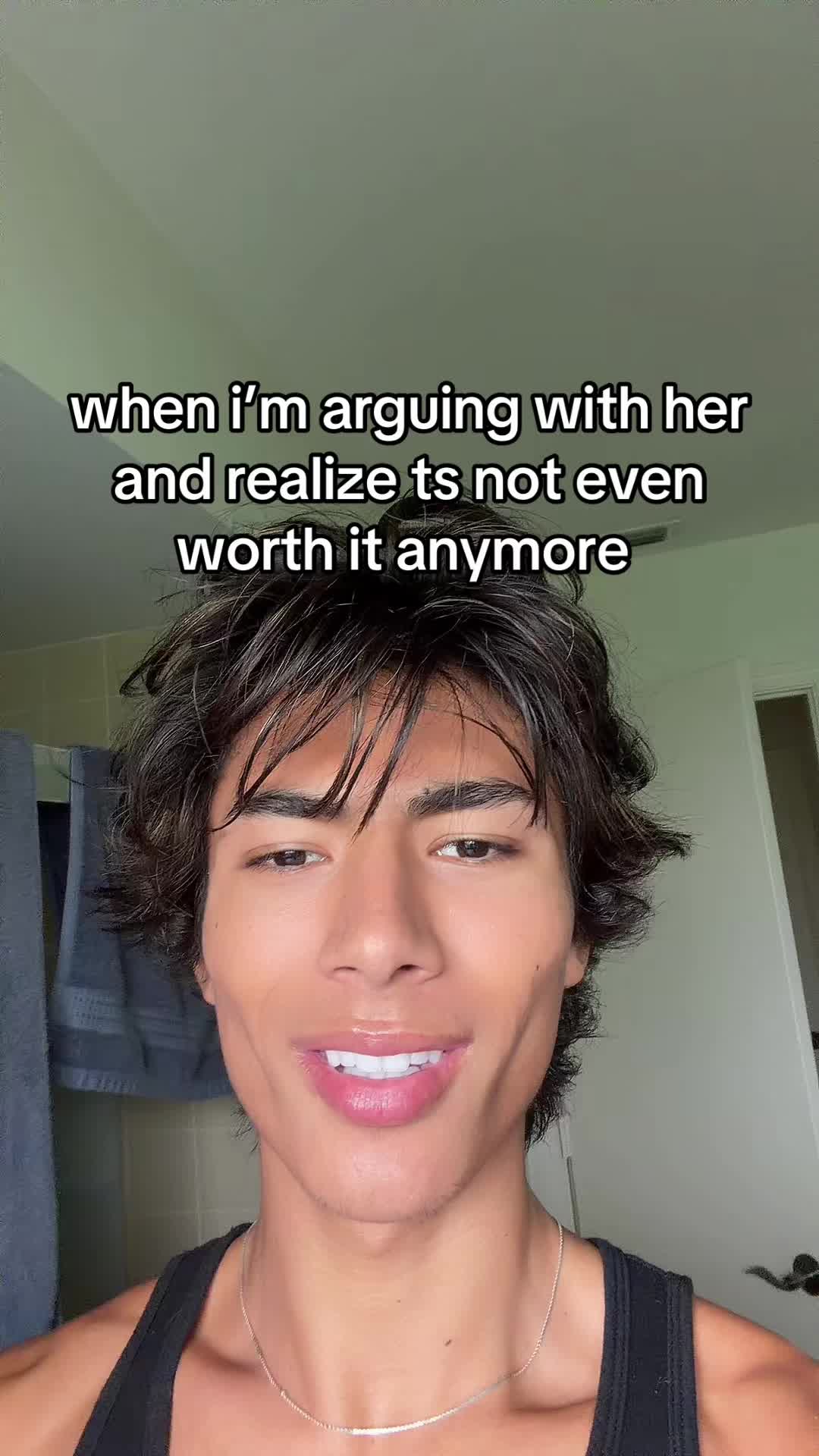 @luvthugga