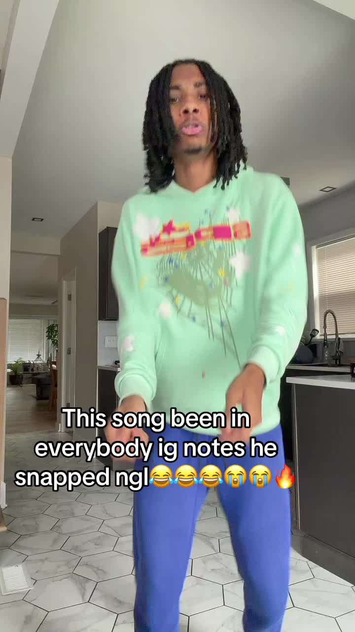 @1dreadhead30slutss