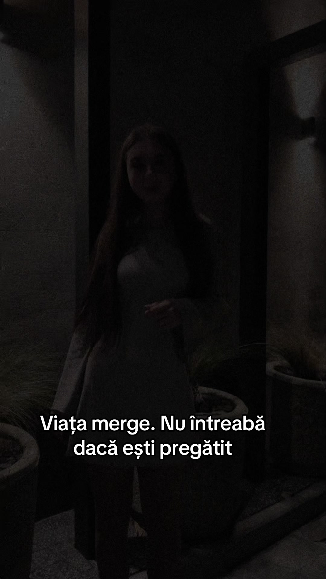 @Lenutza❤️