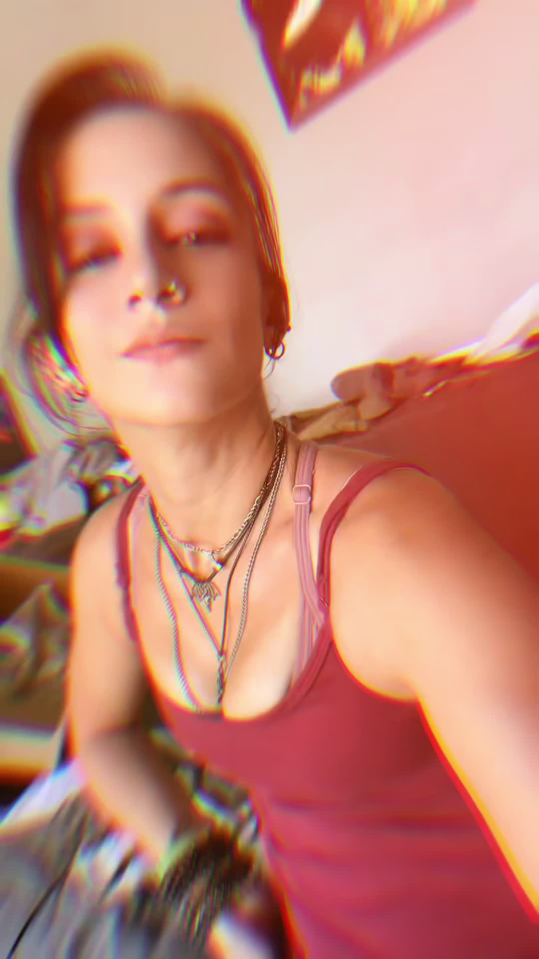 @Tink💚🦇