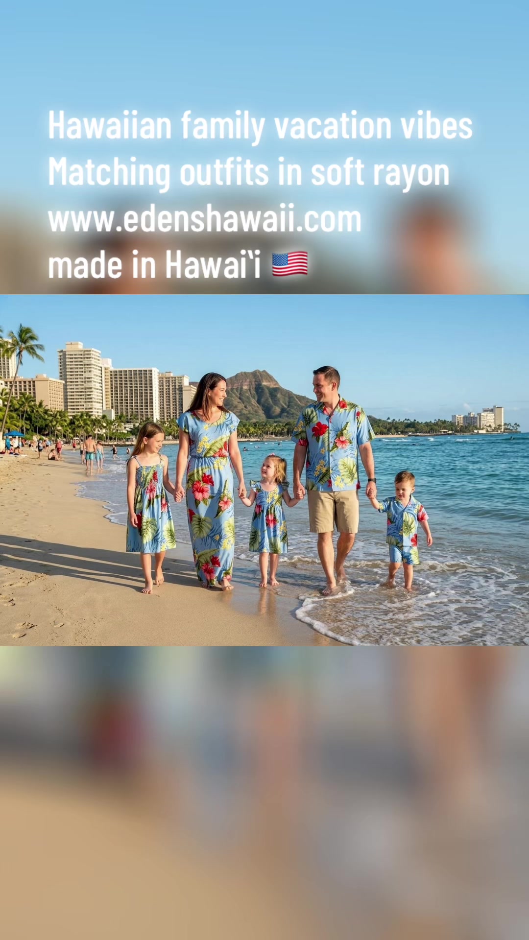 @🌺 Edens Hawaii🏄&zwj;♀️🌈🌴