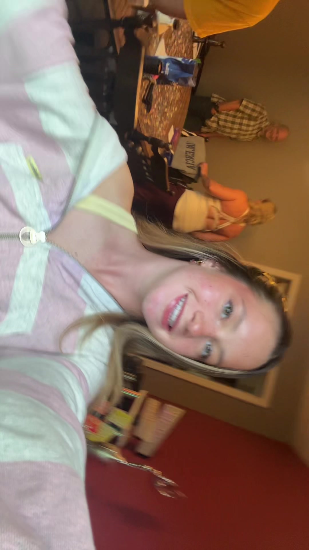 @Lexi.ritch_secret🤫
