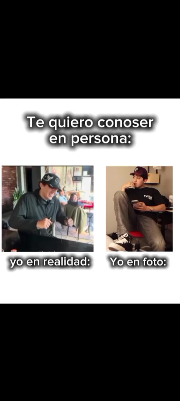 @𝑨_𝑶_𝑱𝑩🥷🏻‼️🦁