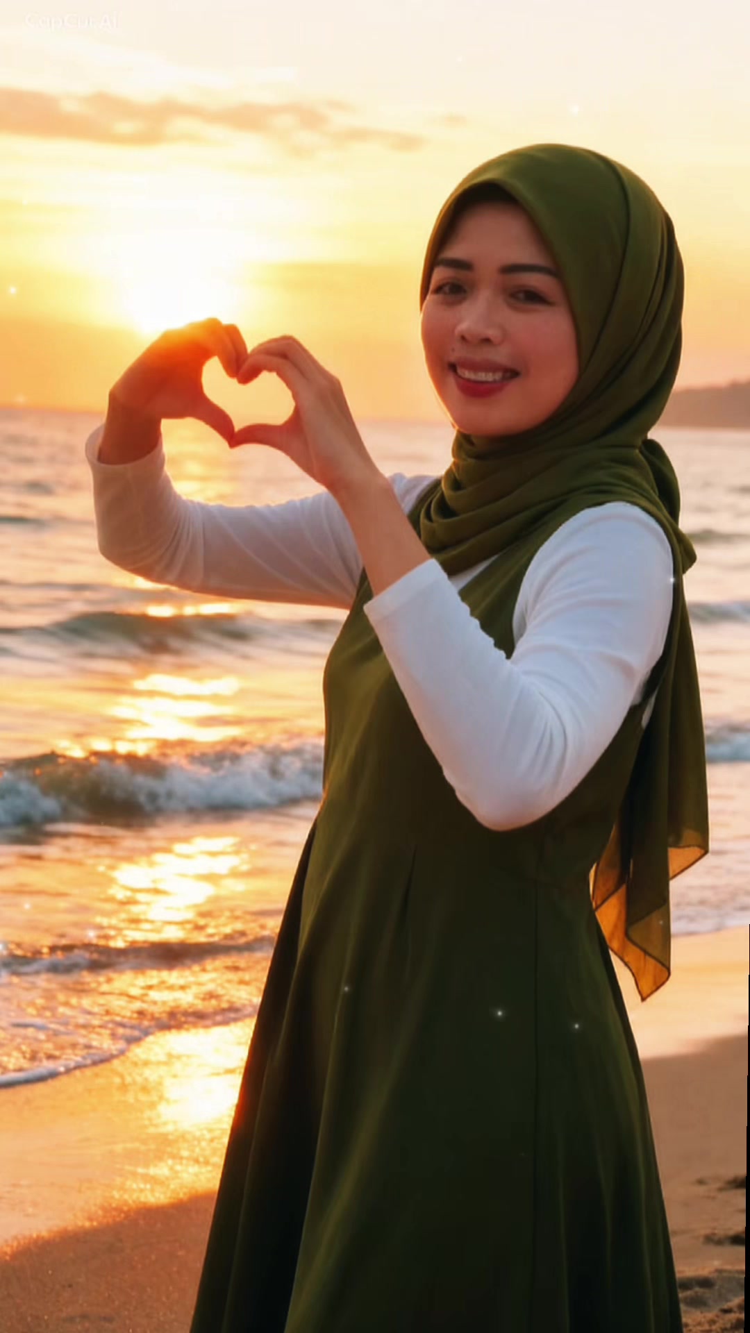 @Naina Khan