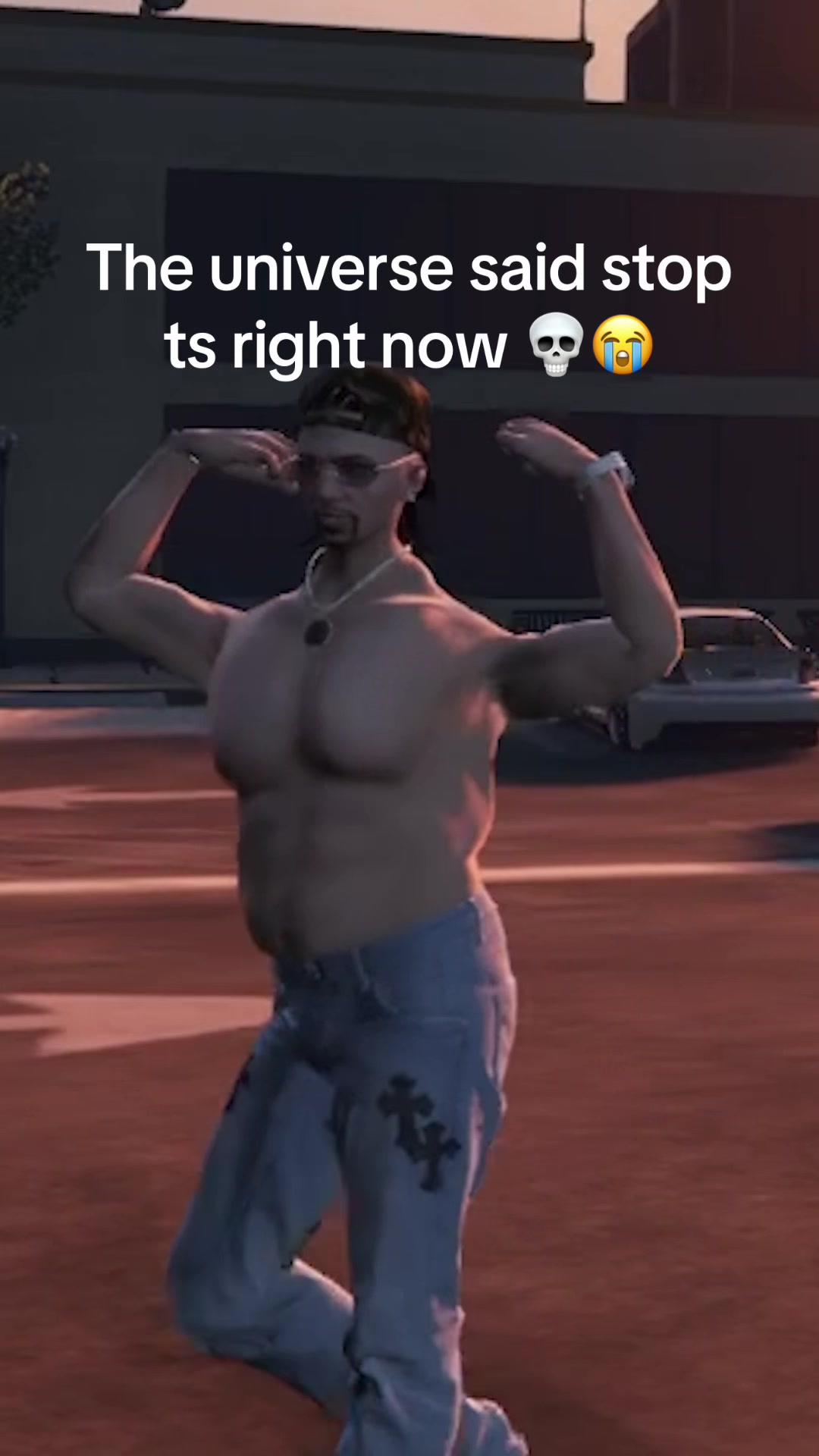 @Cheeto Head