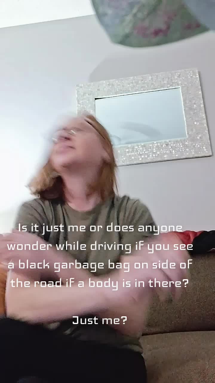 @gmrm85