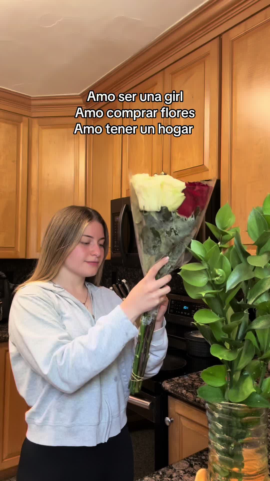@nicole tortolani